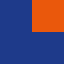 GB LPG logo